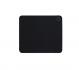Mouse mat: MasterAccessory MP510 Mousepad, M Size(320*270*3mm), Cordura Fabric Surface, Waterproof, Anti-Fray Stitching Mouse mat: MasterAccessory MP510 Mousepad, M Size(320*270*3mm), Cordura Fabric Surface, Waterproof, Anti-Fray Stitching